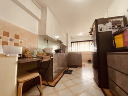 Blk 845 Tampines Street 83 (Tampines), HDB 4 Rooms #358772301